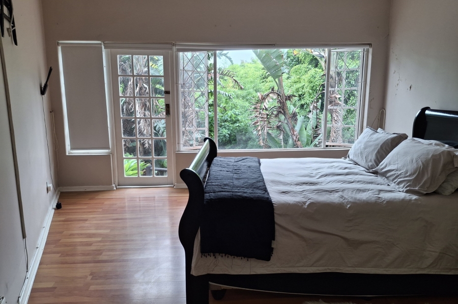 3 Bedroom Property for Sale in Vincent Heights Eastern Cape
